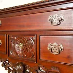 Ambassador 3* Potsdam