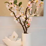 Hotel Ambassador Potsdam