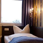 Hotel Ambassador Potsdam