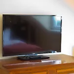 Ambassador Hotel Potsdam