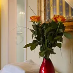 Ambassador 3* Potsdam