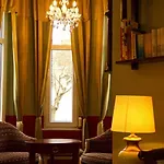 Ambassador Hotel Potsdam