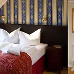 Ambassador Hotel Potsdam