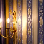 Ambassador