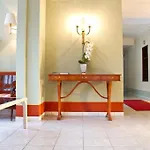 Hotel Ambassador Potsdam