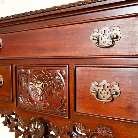 Ambassador 3* بوتسدام