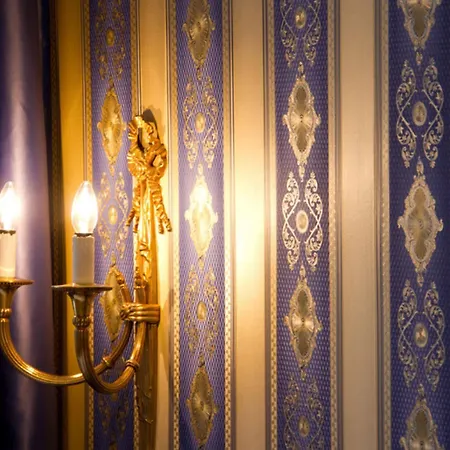 Ambassador